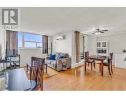 901 - 2900 BATTLEFORD ROAD, Mississauga, Ontario