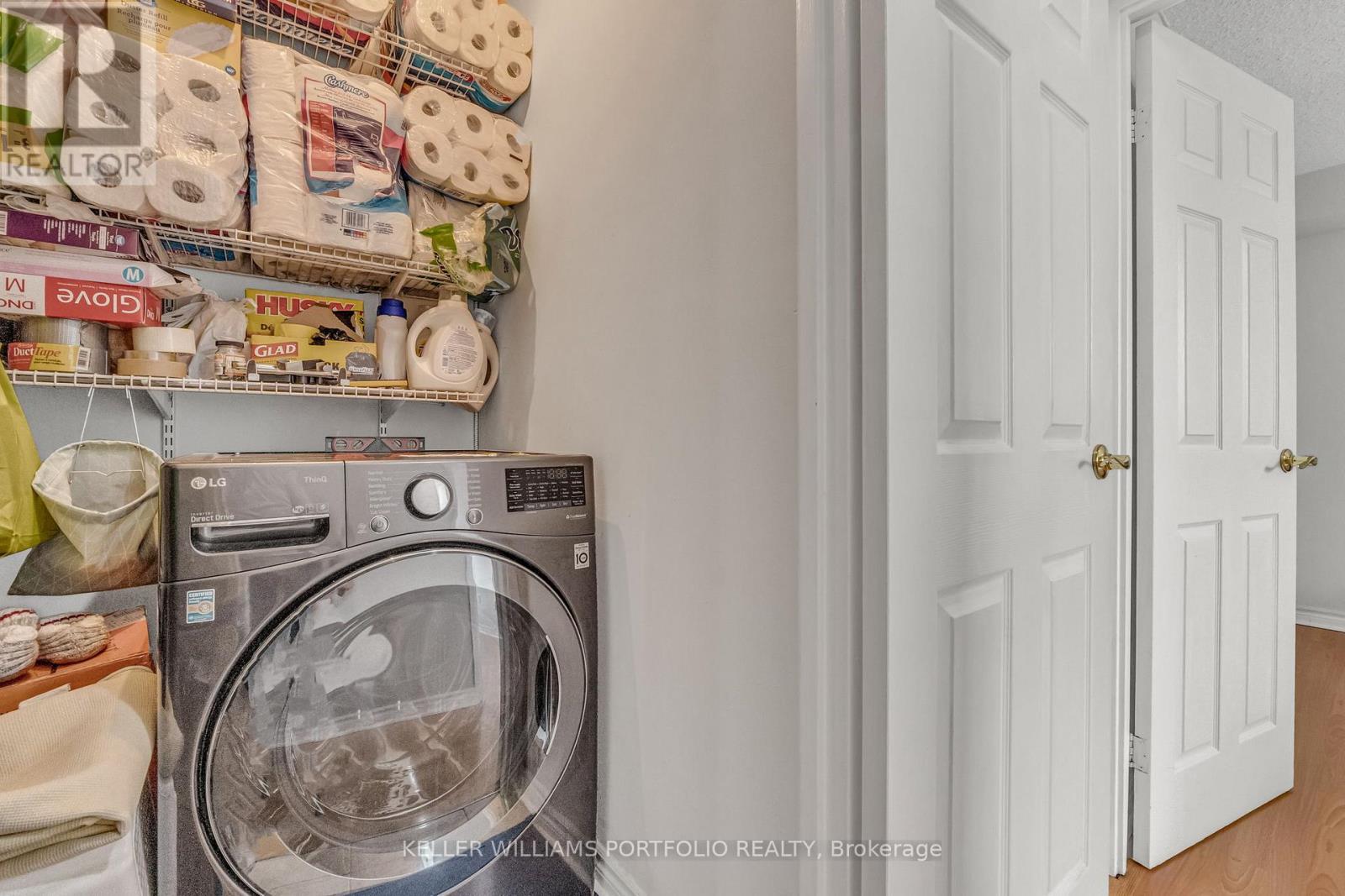 901 - 2900 Battleford Road, Mississauga, Ontario  L5N 2V9 - Photo 22 - W12429431