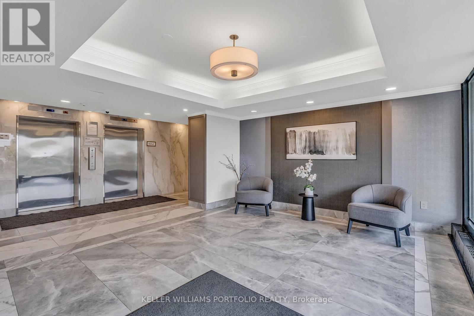 901 - 2900 Battleford Road, Mississauga, Ontario  L5N 2V9 - Photo 28 - W12429431