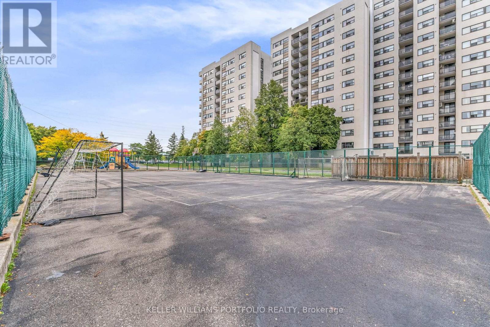 901 - 2900 Battleford Road, Mississauga, Ontario  L5N 2V9 - Photo 35 - W12429431