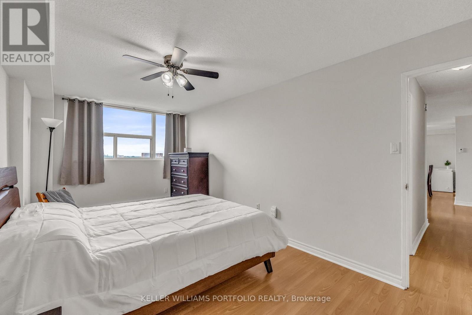 901 - 2900 Battleford Road, Mississauga, Ontario  L5N 2V9 - Photo 21 - W12429431