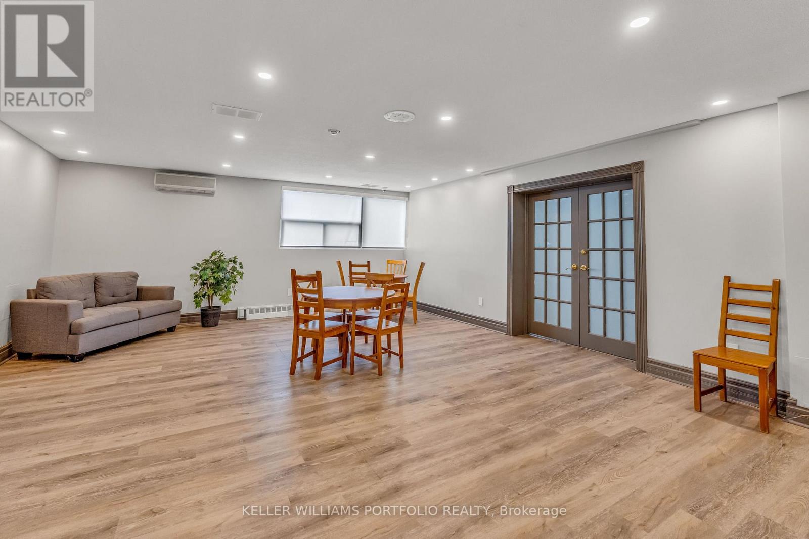 901 - 2900 Battleford Road, Mississauga, Ontario  L5N 2V9 - Photo 29 - W12429431