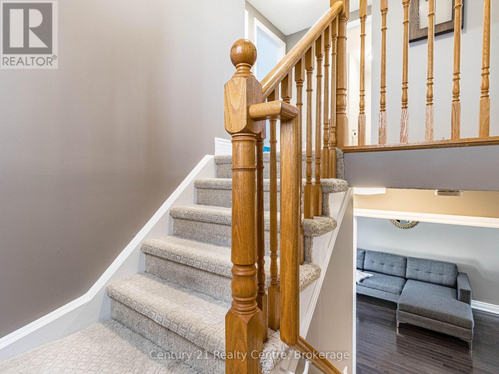 34 Niagara Place, Brampton, Ontario  L6S 4Z1 - Photo 16 - W12430508