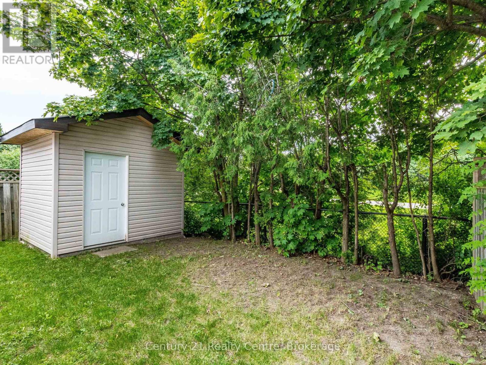 34 Niagara Place, Brampton, Ontario  L6S 4Z1 - Photo 43 - W12430508