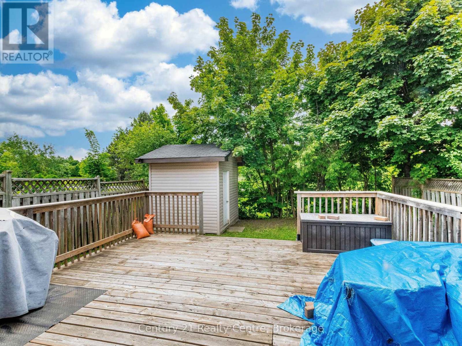 34 Niagara Place, Brampton, Ontario  L6S 4Z1 - Photo 47 - W12430508