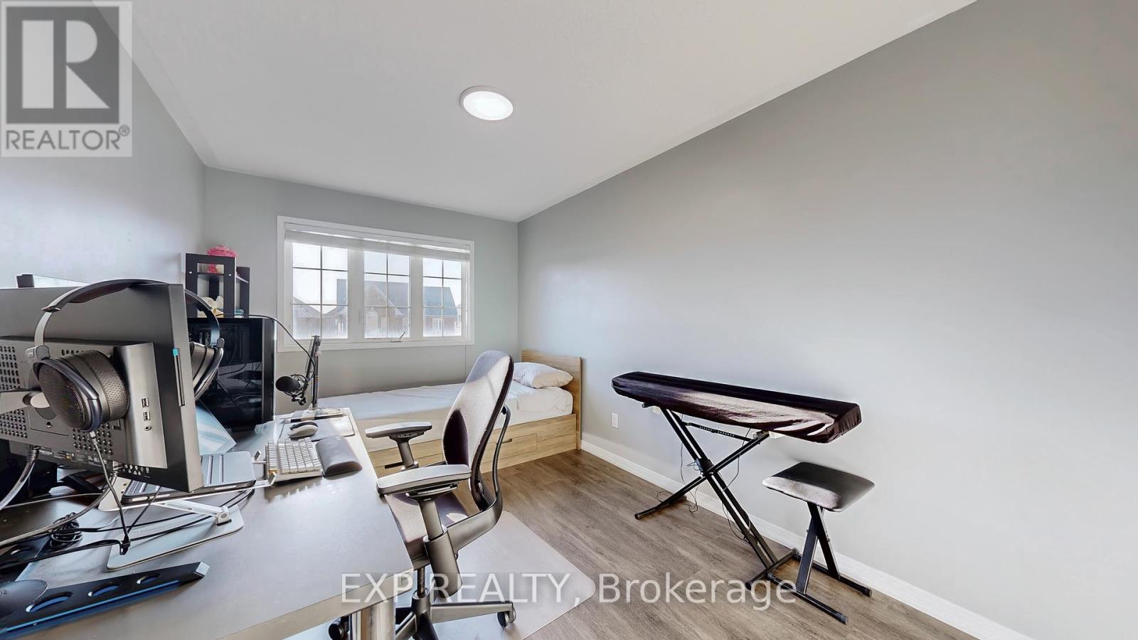208 Lageer Drive, Whitchurch-Stouffville, Ontario  L4A 0X1 - Photo 23 - N12430517