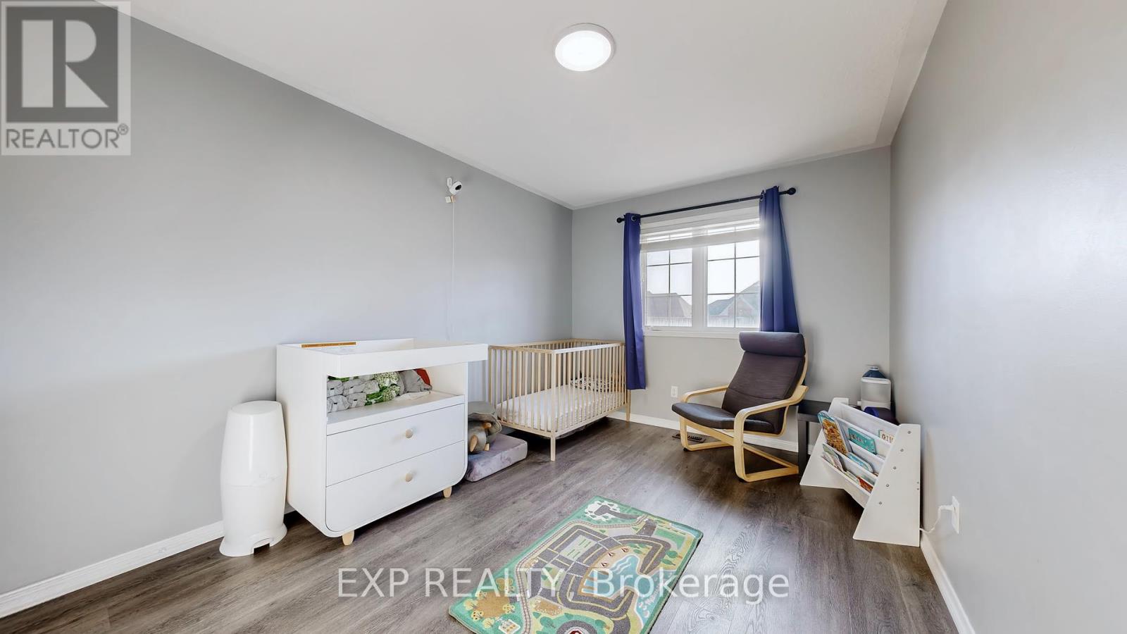 208 Lageer Drive, Whitchurch-Stouffville, Ontario  L4A 0X1 - Photo 26 - N12430517