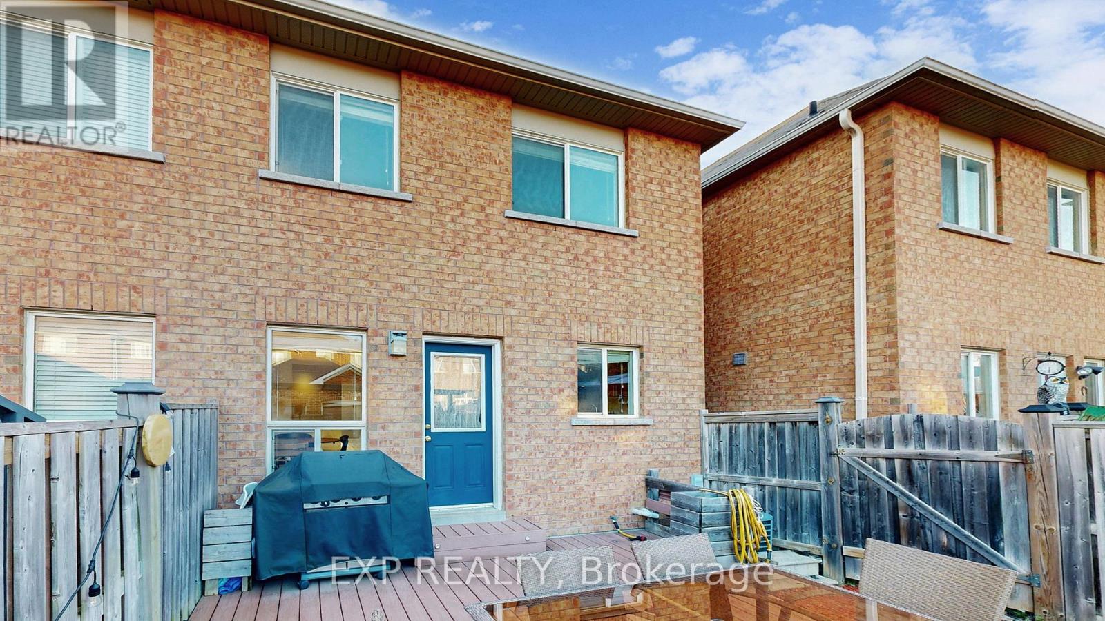 208 Lageer Drive, Whitchurch-Stouffville, Ontario  L4A 0X1 - Photo 35 - N12430517