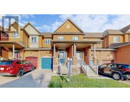 208 LAGEER DRIVE, Whitchurch-Stouffville, Ontario