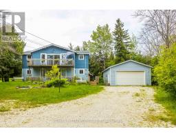 56 GEORGIAN MANOR DRIVE, Collingwood, Ontario
