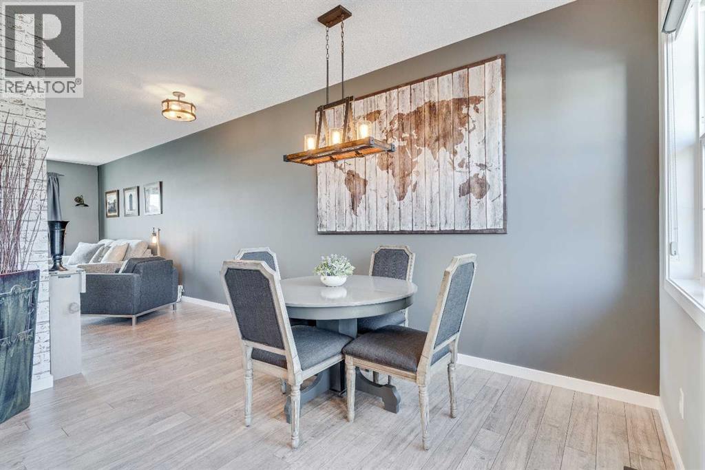 297 Mahogany Boulevard Se, Calgary, Alberta  T3M 2G6 - Photo 12 - A2260279