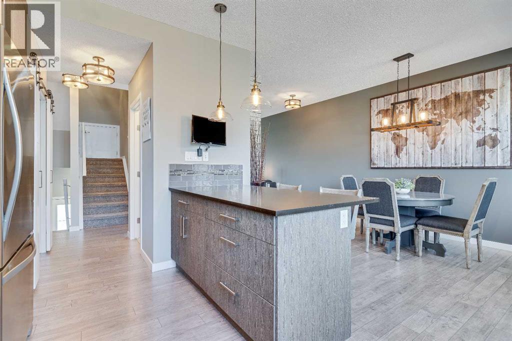 297 Mahogany Boulevard Se, Calgary, Alberta  T3M 2G6 - Photo 16 - A2260279