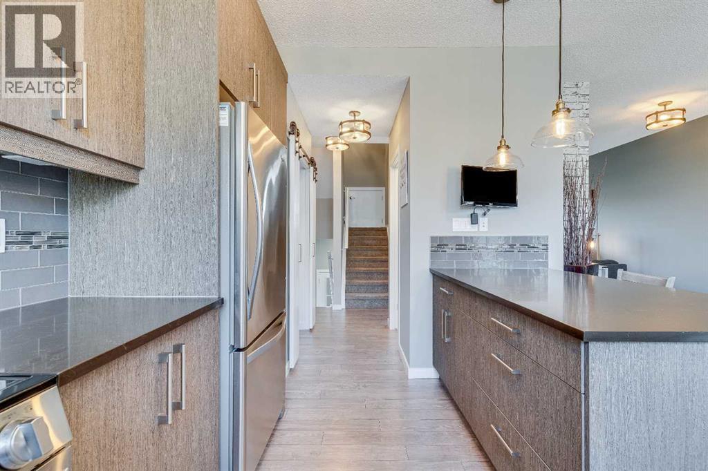 297 Mahogany Boulevard Se, Calgary, Alberta  T3M 2G6 - Photo 17 - A2260279