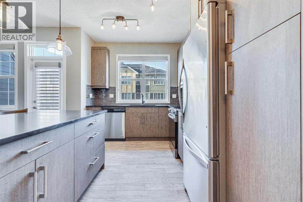 297 Mahogany Boulevard Se, Calgary, Alberta  T3M 2G6 - Photo 18 - A2260279