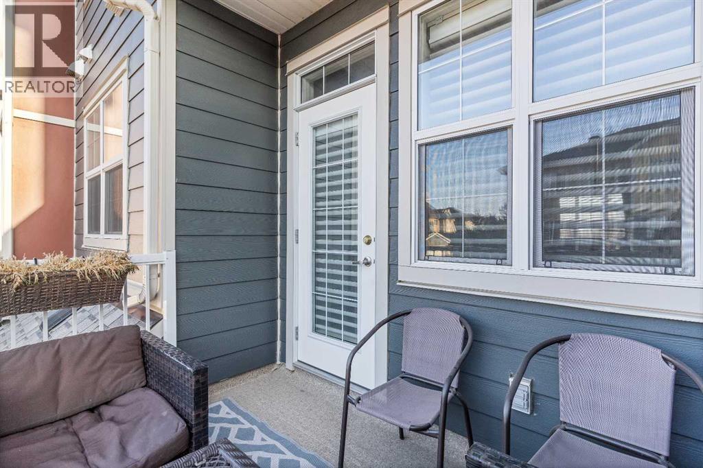 297 Mahogany Boulevard Se, Calgary, Alberta  T3M 2G6 - Photo 21 - A2260279