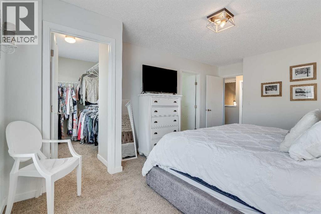 297 Mahogany Boulevard Se, Calgary, Alberta  T3M 2G6 - Photo 28 - A2260279