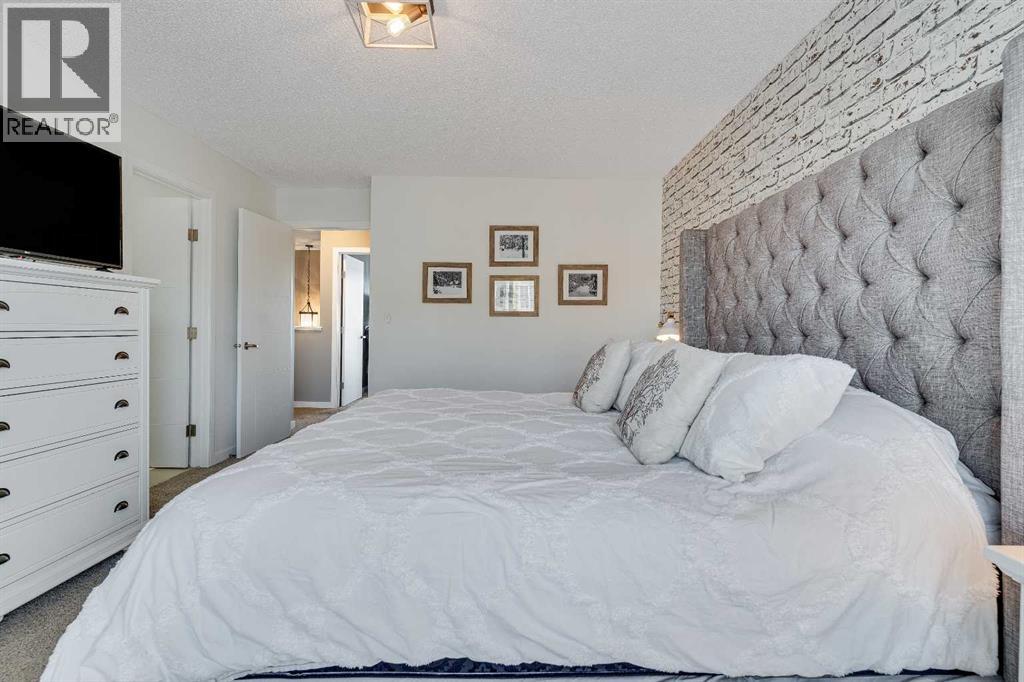 297 Mahogany Boulevard Se, Calgary, Alberta  T3M 2G6 - Photo 29 - A2260279