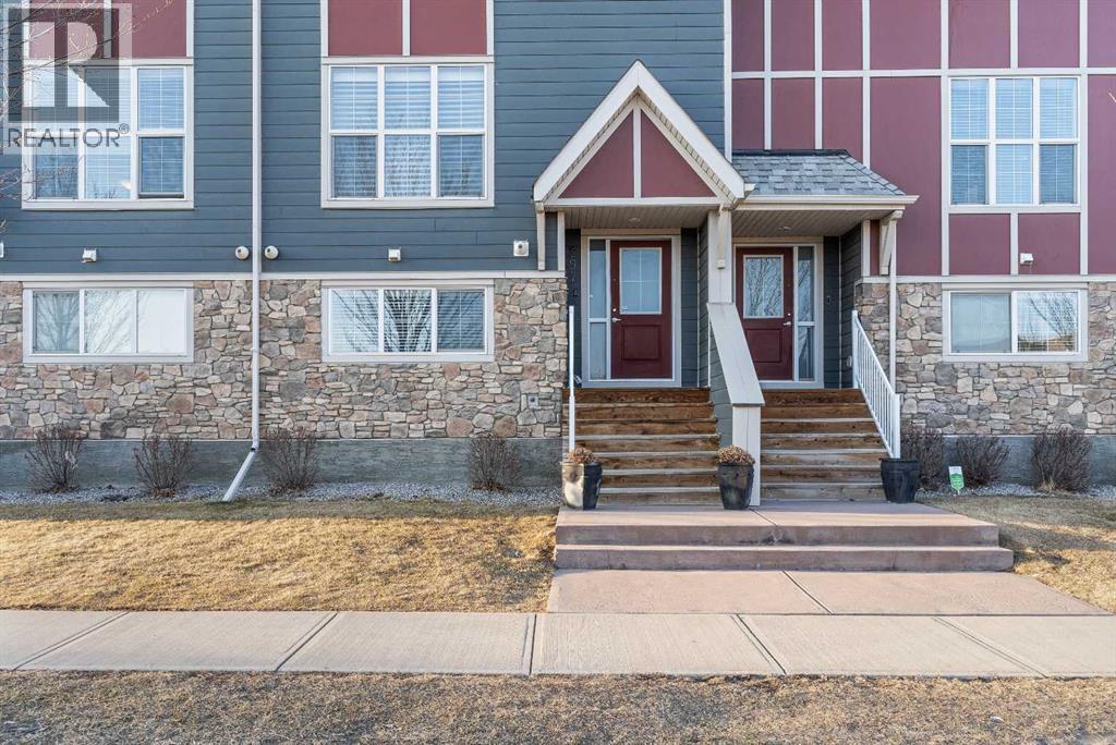 297 Mahogany Boulevard Se, Calgary, Alberta  T3M 2G6 - Photo 3 - A2260279