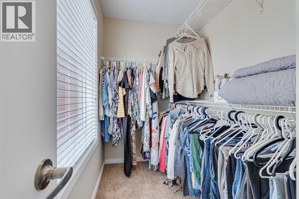 297 Mahogany Boulevard Se, Calgary, Alberta  T3M 2G6 - Photo 30 - A2260279