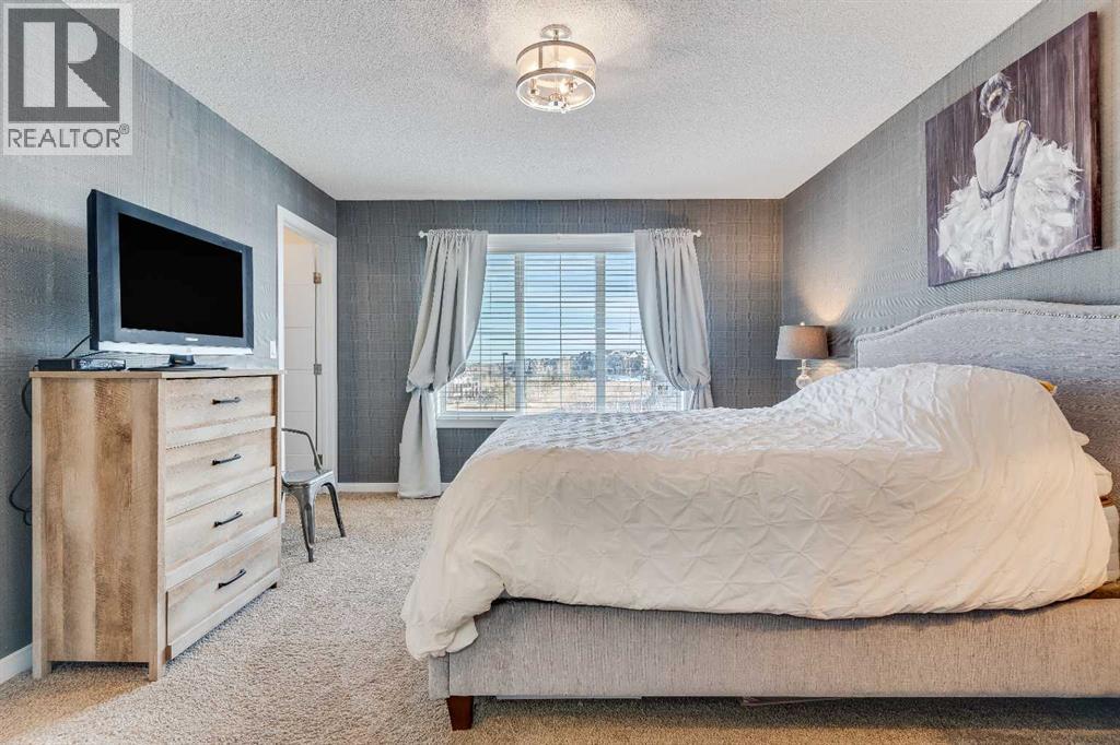 297 Mahogany Boulevard Se, Calgary, Alberta  T3M 2G6 - Photo 36 - A2260279