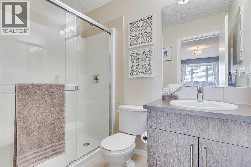 297 Mahogany Boulevard Se, Calgary, Alberta  T3M 2G6 - Photo 38 - A2260279