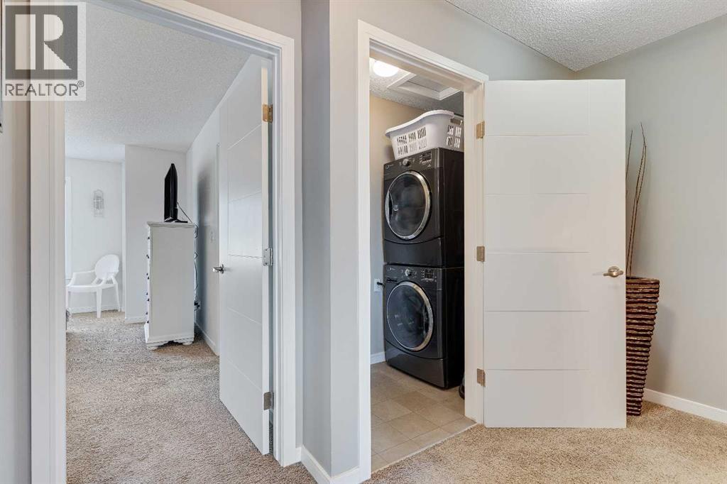 297 Mahogany Boulevard Se, Calgary, Alberta  T3M 2G6 - Photo 39 - A2260279