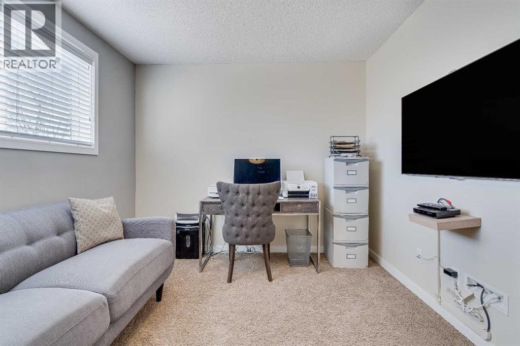 297 Mahogany Boulevard Se, Calgary, Alberta  T3M 2G6 - Photo 43 - A2260279