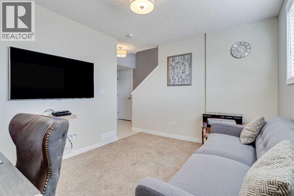 297 Mahogany Boulevard Se, Calgary, Alberta  T3M 2G6 - Photo 44 - A2260279