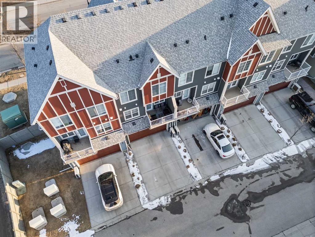 297 Mahogany Boulevard Se, Calgary, Alberta  T3M 2G6 - Photo 47 - A2260279