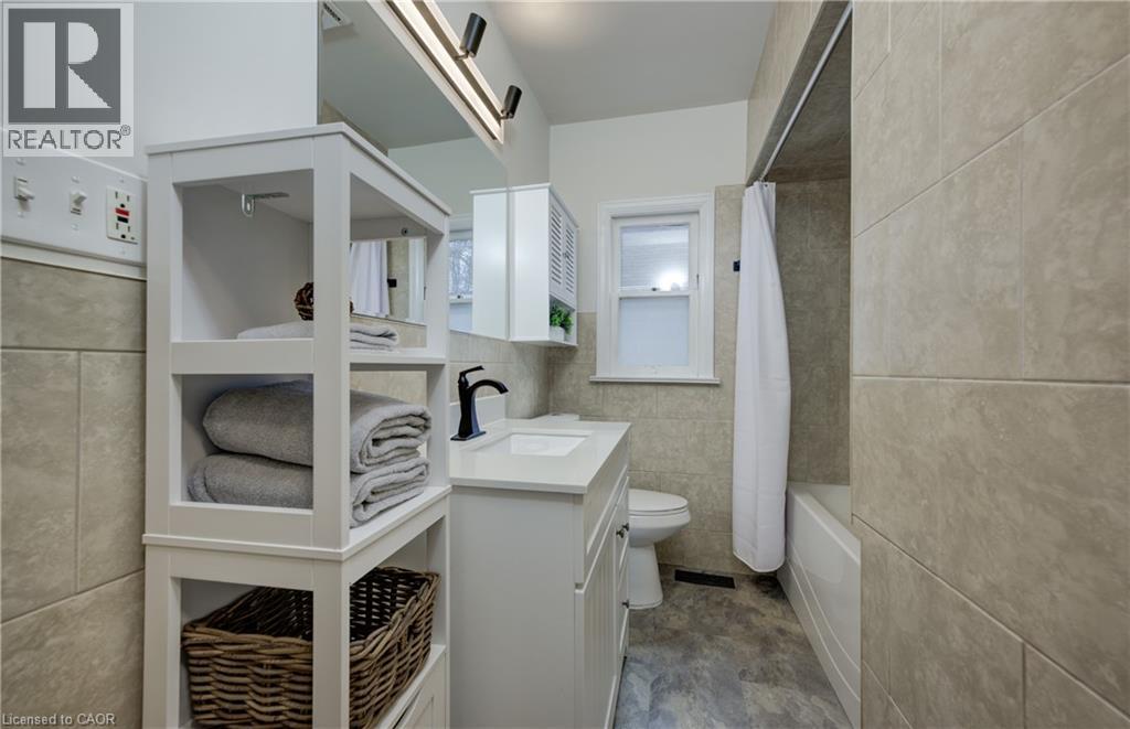 1155 Union Street Unit# A, Kitchener, Ontario  N2H 6K3 - Photo 14 - 40774193