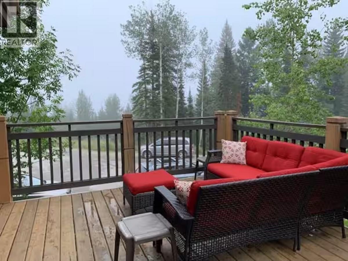1322 Kaufmann View Unit# 13, Golden, British Columbia  V0H 1H2 - Photo 6 - 10364335