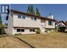 96 Carpenter Street Clearview Meadows, Red Deer, Ca