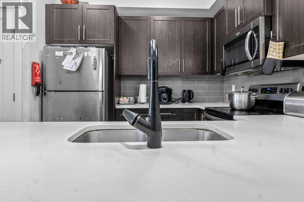 94, 351 Monteith Drive Se, High River, Alberta  t1v 0g1 - Photo 5 - A2250292