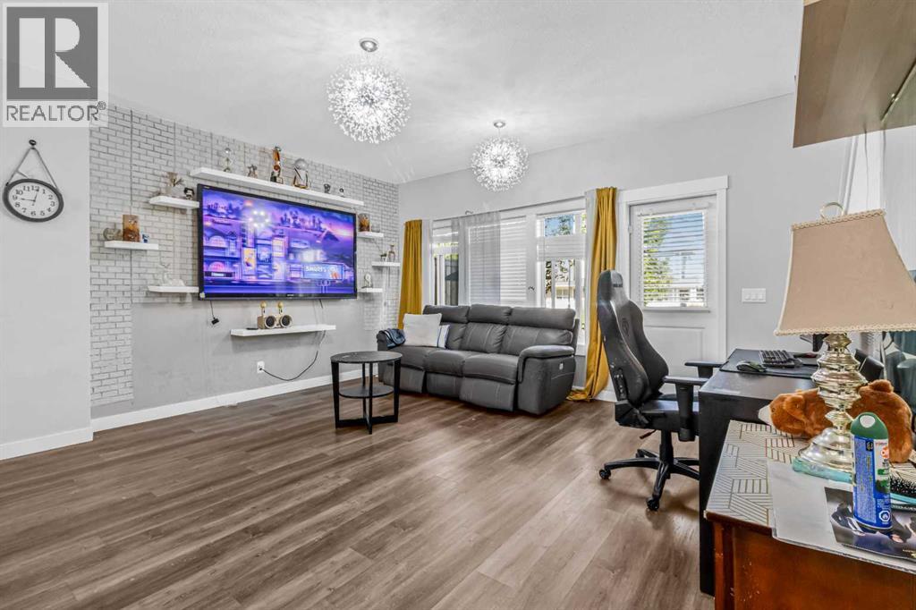 94, 351 Monteith Drive Se, High River, Alberta  t1v 0g1 - Photo 12 - A2250292