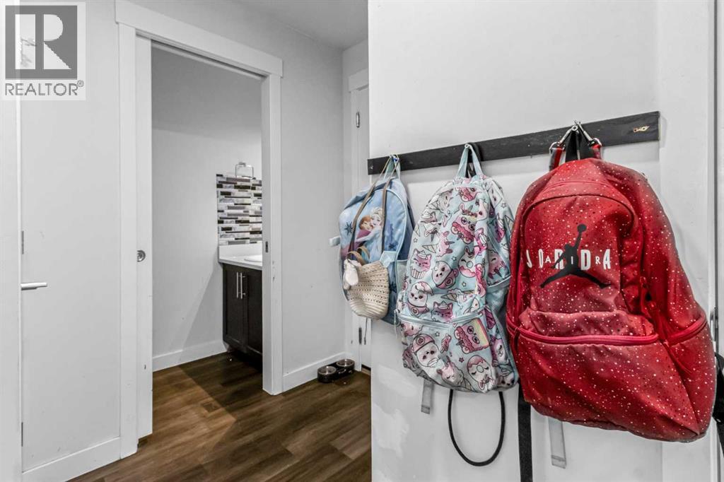 94, 351 Monteith Drive Se, High River, Alberta  t1v 0g1 - Photo 4 - A2250292