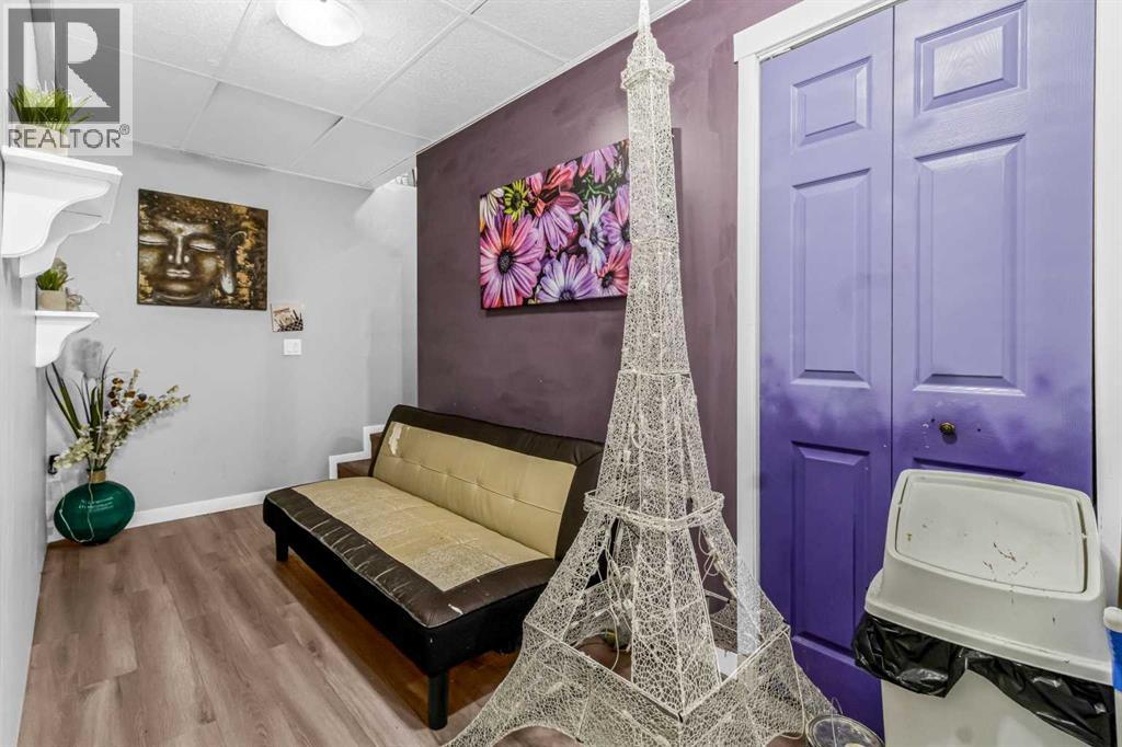 94, 351 Monteith Drive Se, High River, Alberta  t1v 0g1 - Photo 17 - A2250292