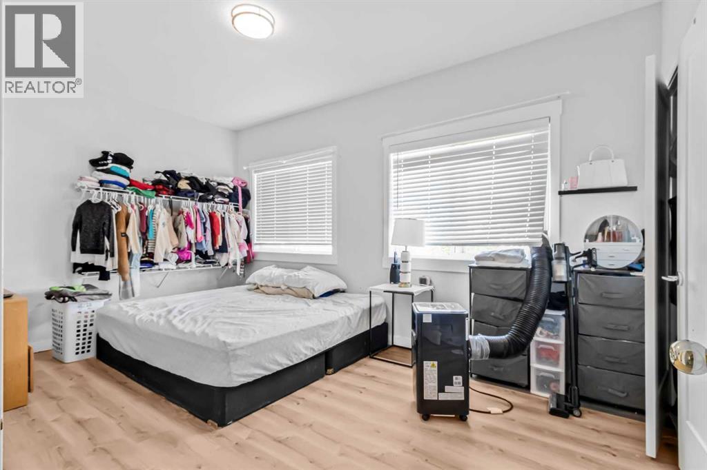 94, 351 Monteith Drive Se, High River, Alberta  t1v 0g1 - Photo 26 - A2250292