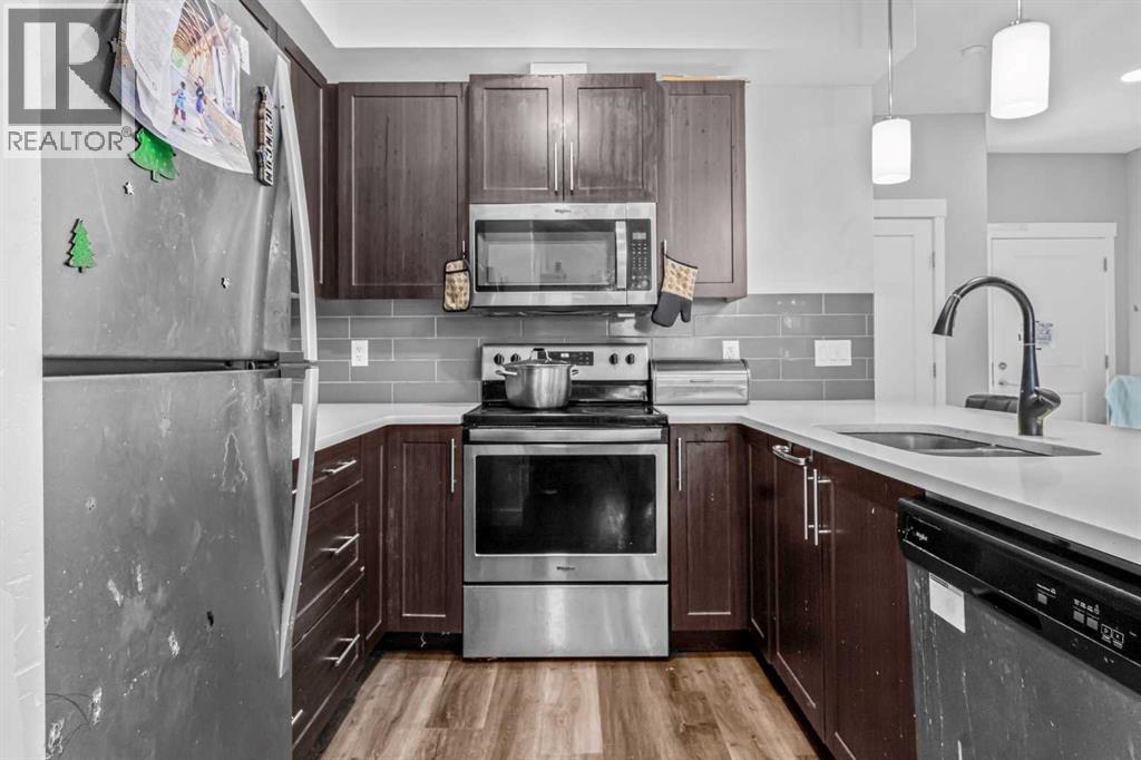 94, 351 Monteith Drive Se, High River, Alberta  t1v 0g1 - Photo 8 - A2250292