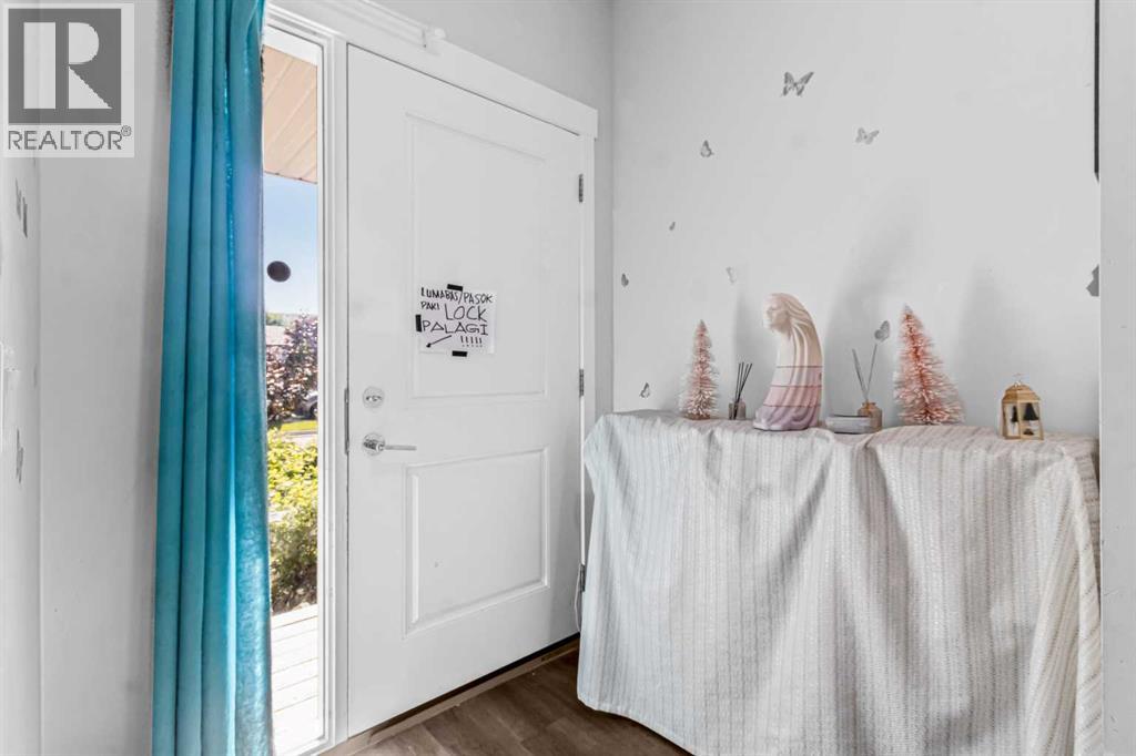 94, 351 Monteith Drive Se, High River, Alberta  t1v 0g1 - Photo 2 - A2250292