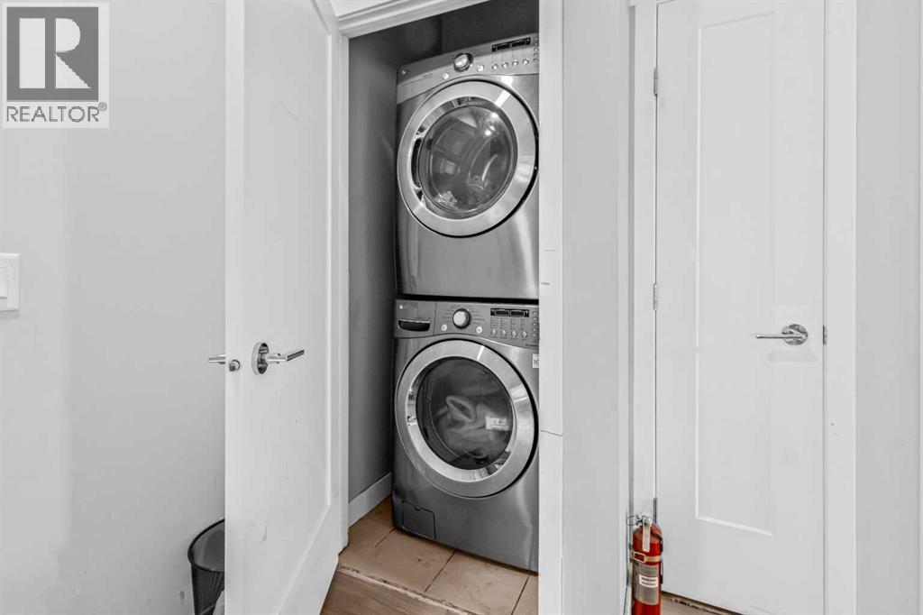 94, 351 Monteith Drive Se, High River, Alberta  t1v 0g1 - Photo 25 - A2250292