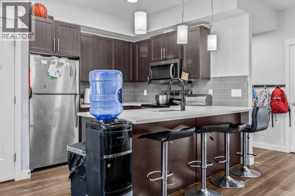 94, 351 Monteith Drive Se, High River, Alberta  t1v 0g1 - Photo 6 - A2250292