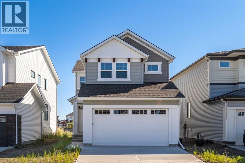 1504 3 Street SE, High River, Alberta