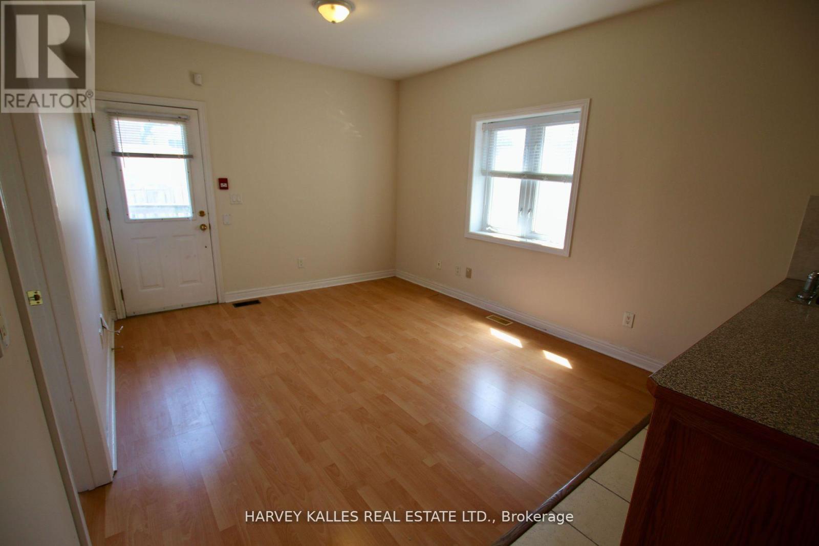 2 - 775 Ossington Avenue, Toronto, Ontario  M6G 3T8 - Photo 1 - W12430524
