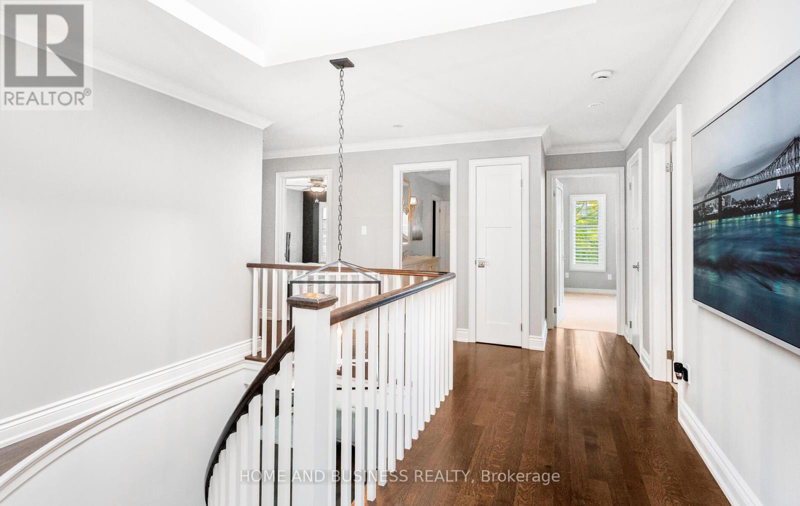 2192 Oakmead Boulevard, Oakville, Ontario  L6H 6B4 - Photo 25 - W12430528