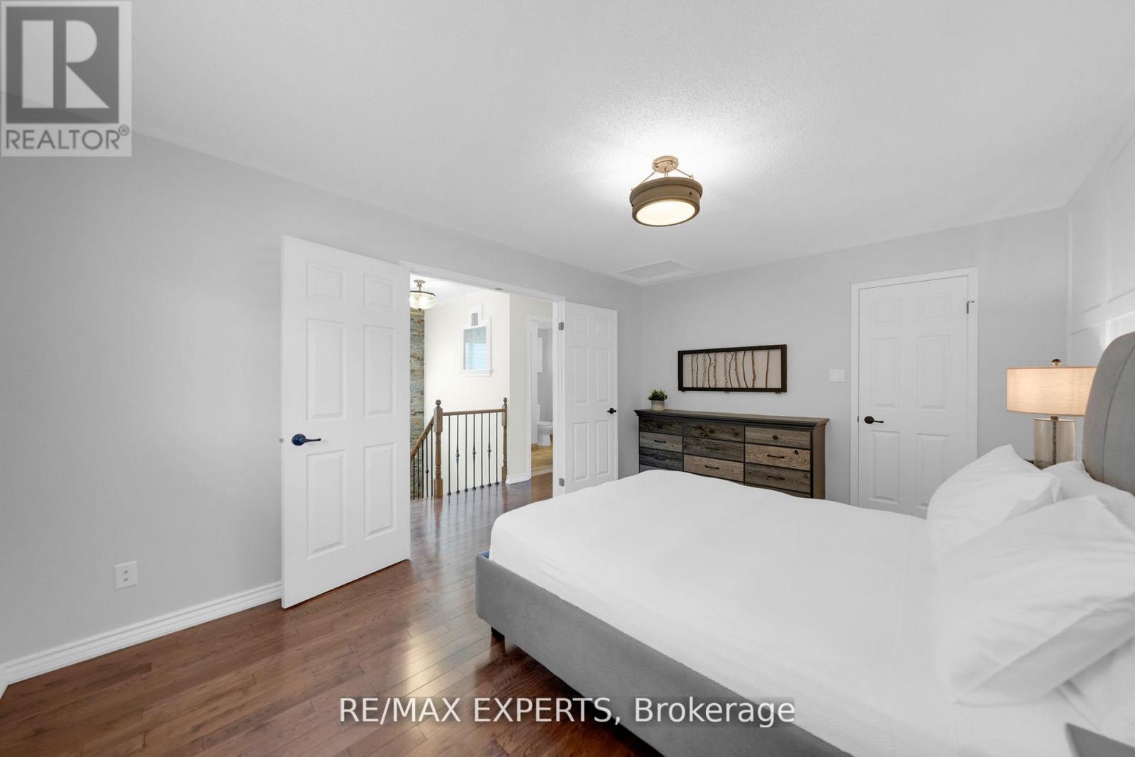 44 Sunkist Valley Road, Caledon, Ontario  L7E 1T1 - Photo 26 - W12430529