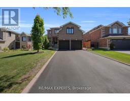 44 SUNKIST VALLEY ROAD, Caledon, Ontario
