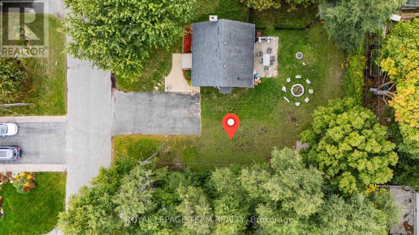 9 Tower Road, Ottawa, Ontario  K2G 2E2 - Photo 11 - X12430544