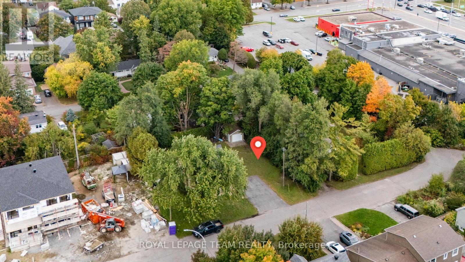 9 Tower Road, Ottawa, Ontario  K2G 2E2 - Photo 12 - X12430544