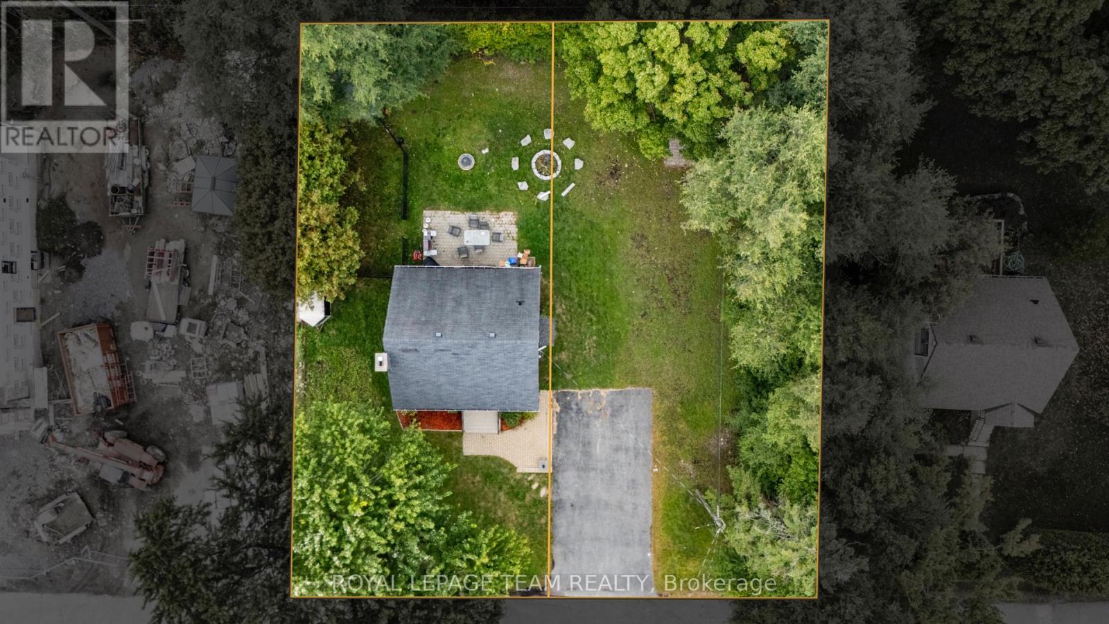 9 Tower Road, Ottawa, Ontario  K2G 2E2 - Photo 3 - X12430544