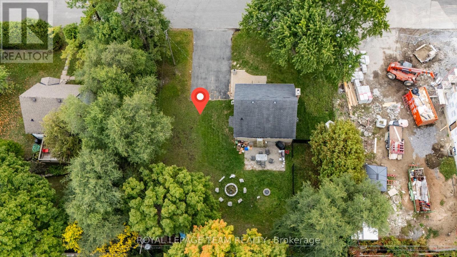 9 Tower Road, Ottawa, Ontario  K2G 2E2 - Photo 8 - X12430544